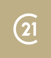 センチュリー21ドリームパートナー愛知