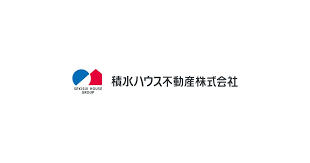 積水ハウス不動産株式会社横浜北営業所