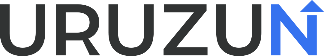 株式会社ウルズン