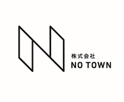 株式会社No Town