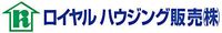 ロイヤルハウジング株式会社 若葉台駅前ショップ店