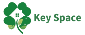 株式会社Key Space