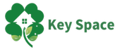 株式会社Key Space