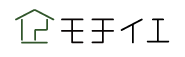 株式会社モチイエ
