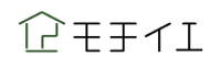 株式会社モチイエ
