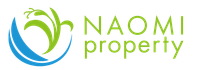 NAOMI property株式会社