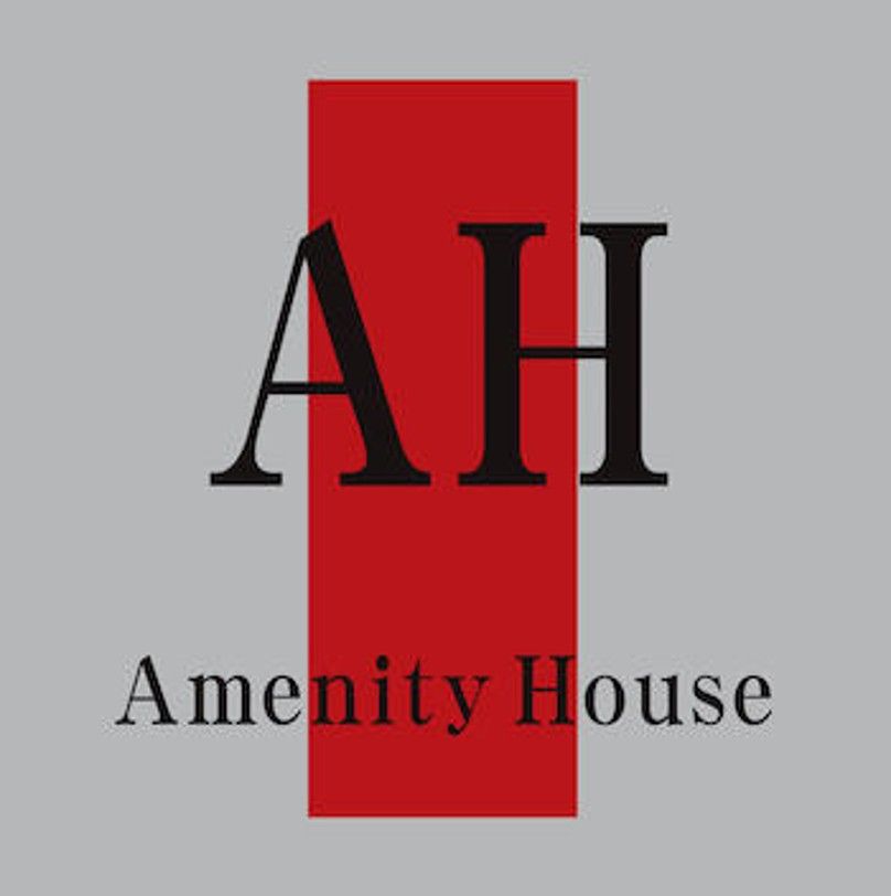 アメニティハウス株式会社 湘南台店