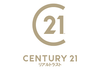 センチュリー21リアルトラスト山陰米子店