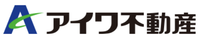 株式会社アイワ不動産