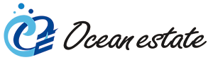 株式会社Ocean estate