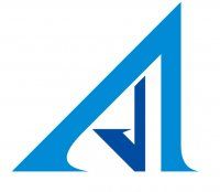 株式会社不動産のエース