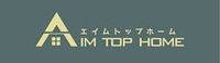 株式会社エイムトップホーム 東大阪店