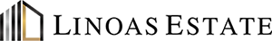 株式会社LINOAS