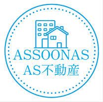 株式会社ASSOONAS