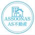 株式会社ASSOONAS