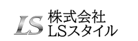 LSスタイル宇都宮支店