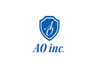 AO株式会社