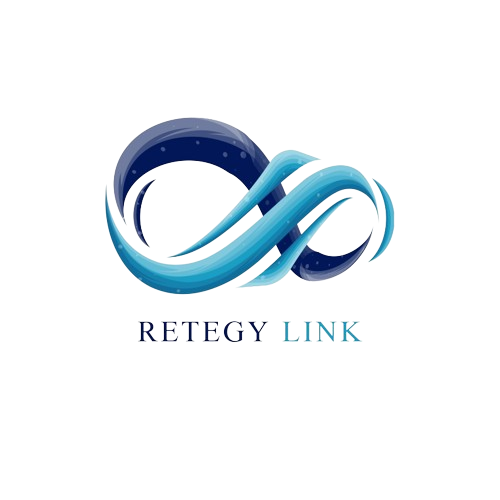  株式会社リテジーリンク