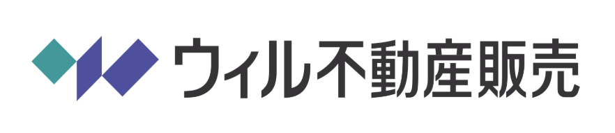株式会社ウィル 茗荷谷営業所