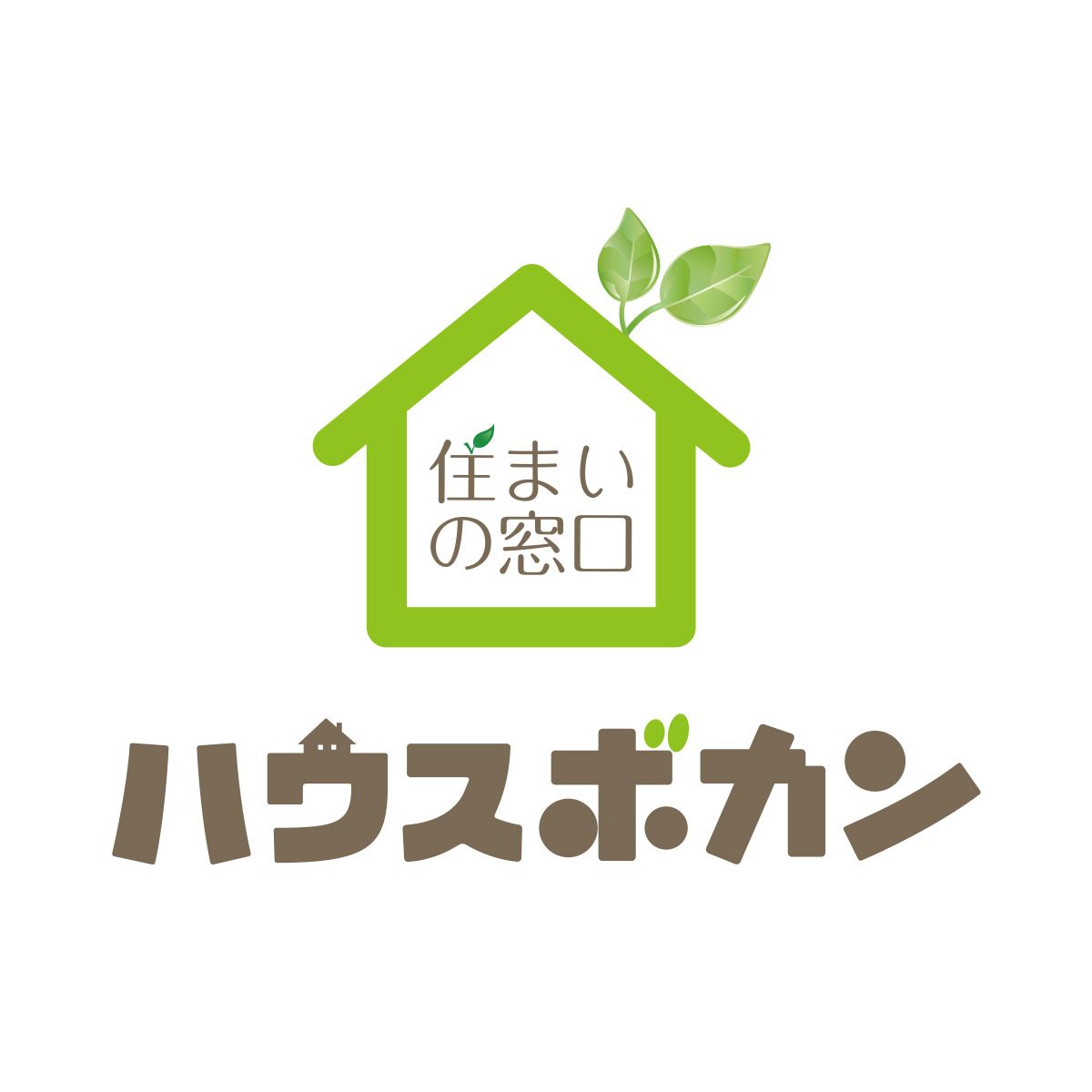 KULABO不動産