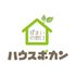 KULABO不動産