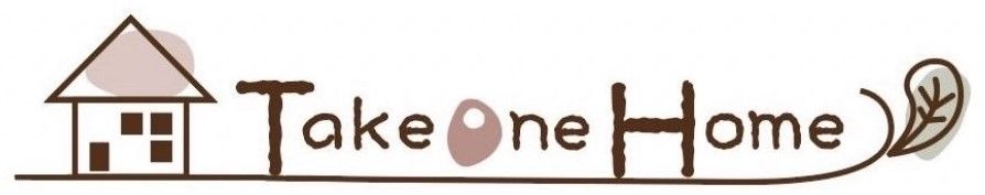 株式会社Take One Home