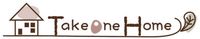 株式会社Take One Home