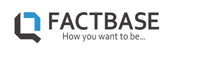 合同会社FACT BASE