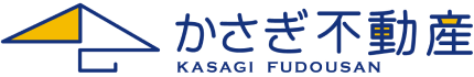 有限会社かさぎ