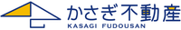 有限会社かさぎ