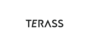 TERASS　KANSAI