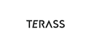 TERASS KANSAI