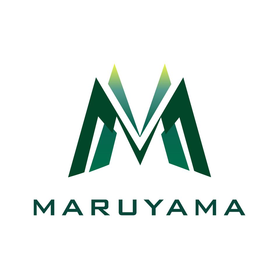 株式会社丸山不動産販売　香芝支店