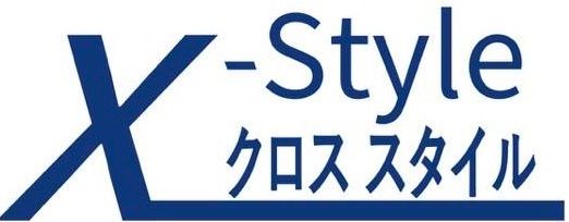 株式会社Ｘ－Ｓｔｙｌｅ