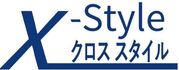 株式会社X-Style