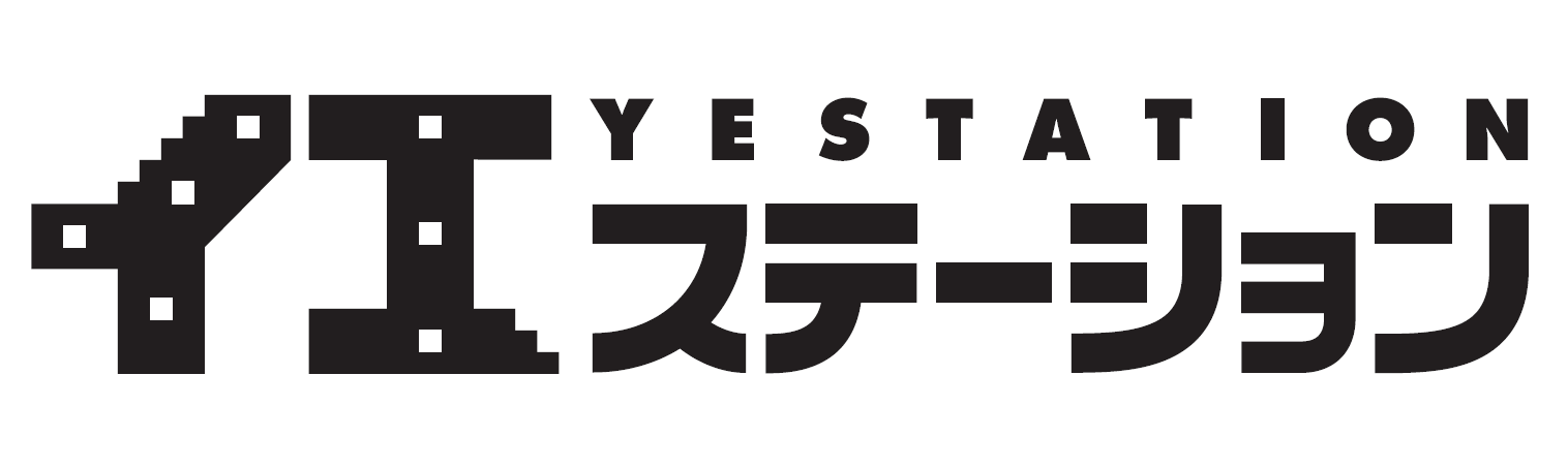 イエステーション大分店　リライフ不動産株式会社