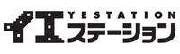 イエステーション大分店 リライフ不動産株式会社