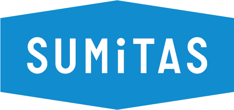 ＳＵＭｉＴＡＳ　札幌西店