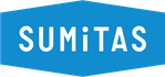 SUMiTAS 札幌西店
