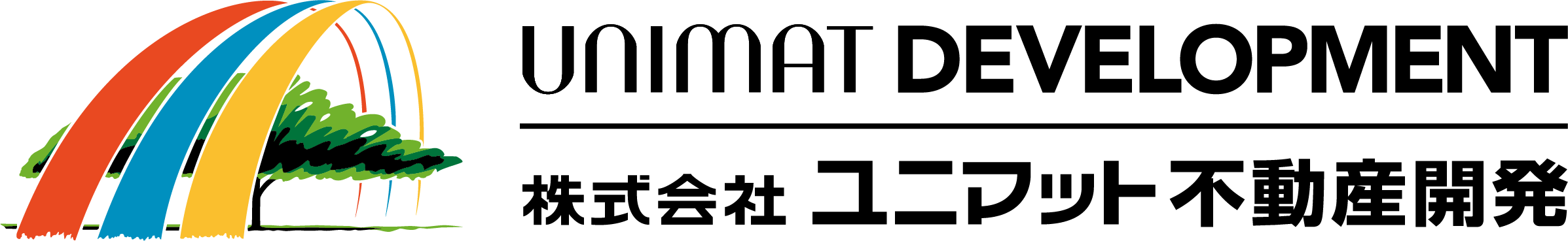 株式会社 ユニマット不動産開発