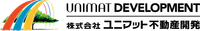 株式会社 ユニマット不動産開発