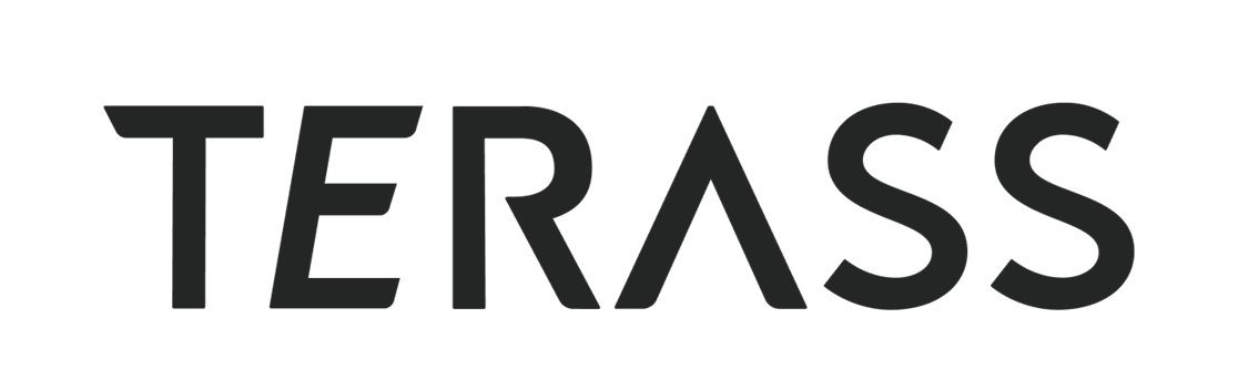 株式会社TERASS