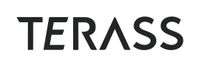 株式会社TERASS