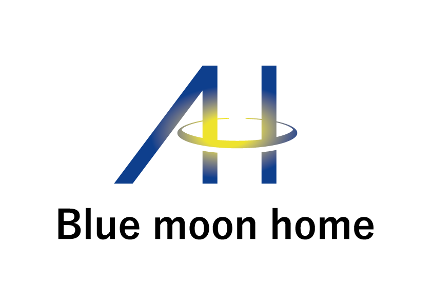 株式会社 Blue moon home　　狭山不動産販売