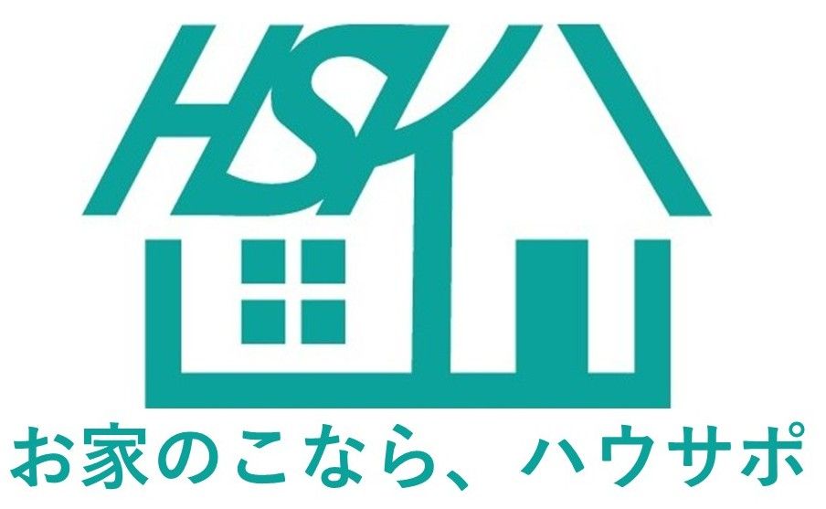 株式会社ハウジングサポート関西