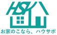 株式会社ハウジングサポート関西