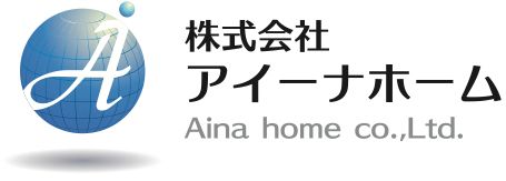 株式会社アイーナホーム　札幌北33条店