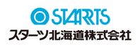 スターツ北海道株式会社 ピタットハウス北広島駅前店