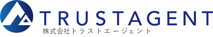 株式会社トラストエージェント