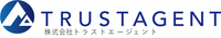 株式会社トラストエージェント